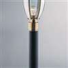 Boston Harbor ST-SB001-6 Outdoor Lamp Post