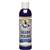 Howard Pine-Ola SP0008 Silver Polish, 8 oz, Bottle, Liquid, Mild Pine, Gray