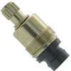 Danco 17423E Stem, Brass, 1.76 in L