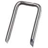 CABLE STAPLE 9/16X1-1/4 METAL