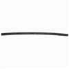 PIPE INSULATION FOAM 1CX5 - Case of 30