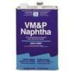 THINNER NAPHTHA VMP GALLON - Case of 4