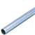 Allied Tube & Conduit 101543 EMT Conduit, 1/2 in, 10 ft L, Steel, Galvanized