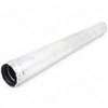 PIPE GAS VENT DBL WALL 6X36IN - Case of 6