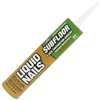 ADHESIVE SUBFLOOR DECK 10OZ - Case of 24