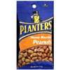 HONYROAST PEANUTS PLANTERS6OZ - Case of 12
