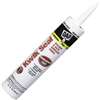 CAULK ADH TUB TILE WHT 10.1OZ - Case of 12