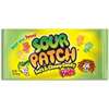 SOUR PATCH KIDS BAG 5 OZ - Case of 24