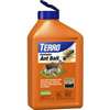 Terro Perimeter T2600 Ant Bait Plus, Granular, 2 lb Canister