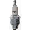 SPRK PLUG COPPER 0.029-0.033IN - Case of 8