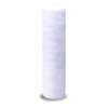 Omnifilter RS14-SS24-S18 Filter Cartridge, 5 micron Filter, Polypropylene Spun Filter Media