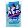 Clorox 78436 Cleaning Wipes, 11 in L, 21 in W