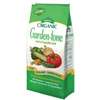 Espoma Organic Garden-Tone GT4 Organic Plant Food, 4 lb Bag, Granular, 3-4-4 N-P-K Ratio