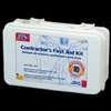 First Aid Only 9300-10P First Aid Kit, 95-Piece