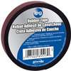 IPG 5517 Electrical Tape, 22 ft L, 3/4 in W