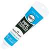 PIPE THRD COMPOUND 2OZ - Case of 12