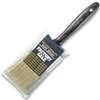 Wooster P3973-3 Paint Brush, 3 in W, 2-11/16 in L Bristle, Polyester Bristle, Wall Handle