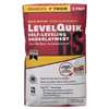 Custom LQ50 Underlayment, Gray, 50 lb Bag