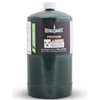 FUEL PROPANE DISPOSABLE 16.4OZ - Case of 12