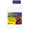Bonide Rot-Stop 166 Tomato and Blossom Set, 1 pt, Liquid