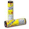 POLY FILM 20X25FT 4MIL BLACK - Case of 4