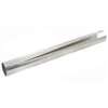 FURN PIPE 26GA 10X24IN GALV - Case of 10