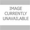 Harbor Products RT12012BWH Pipe Repair Tape, 12 ft L, 1 in W, White