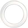 WASHER SINK STRAINER 1-3/4 - Case of 5
