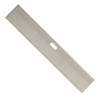 Hyde 33150 Replacement Blade, 3/4 in W