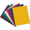 PORTFOLIO ORGANIZER 9-3/8IN W - Case of 100