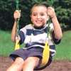 Playstar PS 7948 Swing Seat, 120 lb, 1 Seating