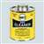 Harvey 19100-24 Pipe Cleaner, Liquid, Clear, 4 oz Can