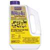 Bonide Repels All 2361 Animal Repellent