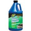Zep ZU0567128 Cleaner and Degreaser, 1 gal Jug, Liquid, Pleasant