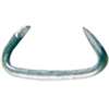 Seymour 69022 Pig Ring, 12.5 ga Wire, Steel, Copper