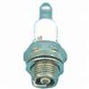 SPRK PLUG CU 0.027-0.033 0.748 - Case of 24