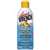 Liquid WRENCH L616 Grease, 10.25 oz Aerosol Can, Off-White