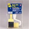Foampro 93 Painting Kit, Plastic