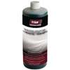 Titan Liquid Shield Plus Series 314-482 Sprayer Cleaner, Green, For: Airless Sprayers