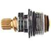 Danco 15431E Faucet Stem, Brass, Brass, 1-31/64 in L
