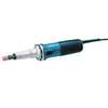 Makita SJS GD0800C Die Grinder, 6.6 A, 1 in Dia Wheel, 7000 to 28,000 rpm Speed