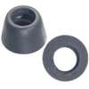 CONE WASHER SLIP JOINT 13/32 - Case of 5