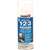 Zinsser 02008 Primer, White, 13 oz