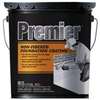 Henry PR175070 Foundation Coating, Black, Liquid, 5 gal Pail
