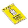 INSULATOR STORM DOOR KT36X84IN - Case of 24