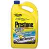ANTIFRZ/COOL PRE-MIX PRESTONE - Case of 6