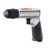 Ingersoll Rand 7811G Air Drill, 3/8 in Chuck, Keyless Chuck, 1/2 hp, 4 cfm Air