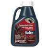 Safer 5163-6 Caterpillar Killer, Liquid, 16 oz