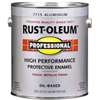 PAINT RST PREV OBS ALUM MET GA - Case of 2