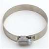 HOSE CLAMP SS/SS SCRW NO.06 - Case of 10
